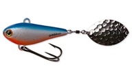 TURBO SPREJOVACÍ TAIL 35g SPINMAD 1005 TURBO SPREJOVACÍ TAIL 35g SPINMAD 1005