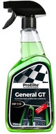 Univerzálny APC fluid - General GT 750ml