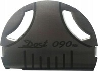 Hliníkový chránič noža DOST 90