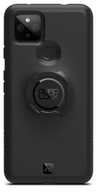 Puzdro Quad Lock pre Google Pixel 4A Puzdro Quad Lock pre Google Pixel 4A