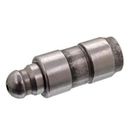 FEBI VALVE FOLLOWER pre OPEL ZAFIRA TOURER C 1.4 FEBI VALVE FOLLOWER pre OPEL ZAFIRA TOURER C 1.4