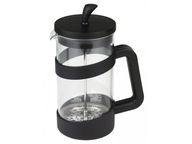KINGHOFF KH-1399 infuzér čierny (1000 ml) KINGHOFF KH-1399 infuzér čierny (1000 ml)