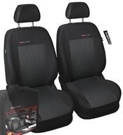 KRYTY NA MIERU pre PEUGEOT PARTNER II od 08 KRYTY NA MIERU pre PEUGEOT PARTNER II od 08