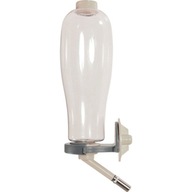 Zolux hlodavec vyplnený zhora zhora 500 ml béžovej Zolux hlodavec vyplnený zhora zhora 500 ml béžovej