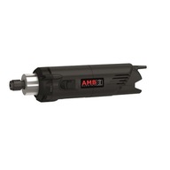AMB 1050 FME-1 DI frézovací motor (PORTAL)