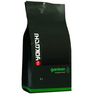 Prírodný substrát pre akvárium 6L Yokuchi Ganban Prírodný substrát pre akvárium 6L Yokuchi Ganban