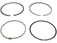 Piestne krúžky OPEL ASTRA F 1,4 G 1,4 Piestne krúžky OPEL ASTRA F 1,4 G 1,4