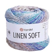 Obliečky YarnArt Soft 7402 Obliečky YarnArt Soft 7402