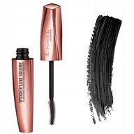 Rimmel Wonder'Luxe Volume Mascara THICKENING 001 Black Rimmel Wonder'Luxe Volume Mascara THICKENING 001 Black