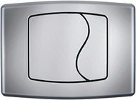 TANIEK SPLACHOVACIE GOMBÍK WC RÁM CHROM KK-POL TANIEK SPLACHOVACIE GOMBÍK WC RÁM CHROM KK-POL