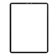 Dotykové sklo iPad Pro 12.9 4 GEN 2020