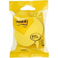 POST-IT NOTES "CLUD" MIX FARIEB POST-IT NOTES "CLUD" MIX FARIEB