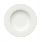 Villeroy&Boch hlboký jedálenský tanier, 24 cm Villeroy&Boch hlboký jedálenský tanier, 24 cm