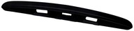 NISSAN QASHQAI 2+ 07-13 BLEND BLEND 90812JD30H NISSAN QASHQAI 2+ 07-13 BLEND BLEND 90812JD30H