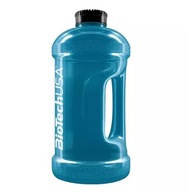 BIOTECH GALLON 2200 ml NÁDOBA NA VODU PEVNÁ, ĽAHKÁ, TESNÁ ĽAHKÁ BIOTECH GALLON 2200 ml NÁDOBA NA VODU PEVNÁ, ĽAHKÁ, TESNÁ ĽAHKÁ