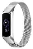 REMÍNKA PRE SAMSUNG GALAXY FIT 2 SM-R220 FARBA REMÍNKA PRE SAMSUNG GALAXY FIT 2 SM-R220 FARBA