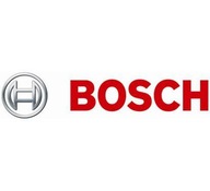 BOSCH RELÉ žhavenia 12V AUDI