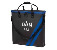 SIEŤOVÁ TAŠKA DAM O.T.T EVA 60x16x60cm SIEŤOVÁ TAŠKA DAM O.T.T EVA 60x16x60cm