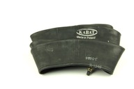 RÚRA 16 x 2,75-3,00 SIMSON S51 KR JAWKA POLSKA RÚRA 16 x 2,75-3,00 SIMSON S51 KR JAWKA POLSKA