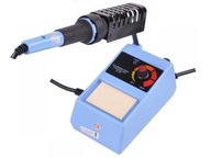ZD-98 - 48W spájkovacia stanica so železným hrotom