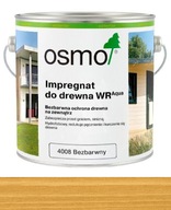 Osmo 4008 Primer, impregnácia na terasový olej 0,75L Osmo 4008 Primer, impregnácia na terasový olej 0,75L