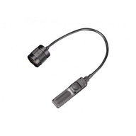 Gélový spínač Fenix AER04 TK30 TK22 V2.0 UE HT18 Gélový spínač Fenix AER04 TK30 TK22 V2.0 UE HT18