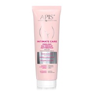 APIS Intima Care peeling na intímne partie 100ml APIS Intima Care peeling na intímne partie 100ml