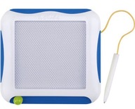 K'S KIDS TOY MINI KRESLENIE ŠTÚDIO ZNIKOPIS K'S KIDS TOY MINI KRESLENIE ŠTÚDIO ZNIKOPIS