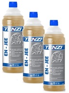 TENZI EN-JEE ČISTIACA KVAPALINA, NÁBOJE A RÁFKY 1L TENZI EN-JEE ČISTIACA KVAPALINA, NÁBOJE A RÁFKY 1L