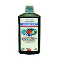EASY LIFE Easystart 1000 ml štartovacie baktérie EASY LIFE Easystart 1000 ml štartovacie baktérie