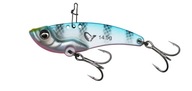 CICADA SAVAGE GEAR VIB LADE-5,5 cm CICADA SAVAGE GEAR VIB LADE-5,5 cm