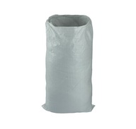 25 kg vrecia na uhlie, trosky 50x85 cm 300ks Biele 25 kg vrecia na uhlie, trosky 50x85 cm 300ks Biele