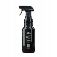 ADBL SLIPPY Lubrikant na Claying 0,5l ADBL SLIPPY Lubrikant na Claying 0,5l