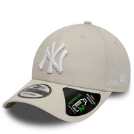 Pánska šiltovka NEW ERA NY NEW YORK yankees DOPRAVA V KRABICE