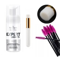 FARMONA EXPERT LASHES ŠAMPÓN + KEFKA + 10x KEFEK FARMONA EXPERT LASHES ŠAMPÓN + KEFKA + 10x KEFEK
