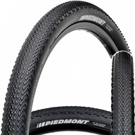 PNEUMATIKY NA BICYKEL 700x35C KENDA PIEDMONT FAST K1185 PNEUMATIKY NA BICYKEL 700x35C KENDA PIEDMONT FAST K1185