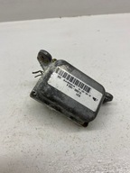 MODUL ESP RENAULT 10.0985-1402.4 MODUL ESP RENAULT 10.0985-1402.4