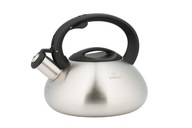 KINGHOFF VARNÁ KONVICA 3L S píšťalkou KH-3269 KINGHOFF VARNÁ KONVICA 3L S píšťalkou KH-3269