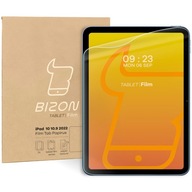 Ochranná fólia imitujúca papier Bizon pre iPad 10 10.9 2022, 2 kusy Ochranná fólia imitujúca papier Bizon pre iPad 10 10.9 2022, 2 kusy