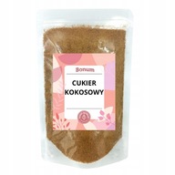Kokosový cukor, prírodné aromatické sladidlo, 1 kg Kokosový cukor, prírodné aromatické sladidlo, 1 kg