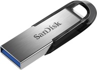 SanDisk PenDrive Ultra Flair 32 GB 150 MB/s USB 3.0