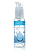 Splash & Slide Neutral Gel 100 ml