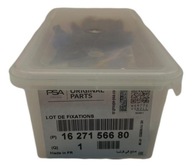 1627156680 PRVOK UPEVNENIA VEKA KUPU PSA 1627156680 PRVOK UPEVNENIA VEKA KUPU PSA