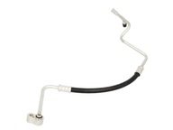 THERMOTEC KTT160027 kábel klimatizácie THERMOTEC KTT160027 kábel klimatizácie