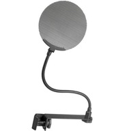 Pop filter MXL PF-002