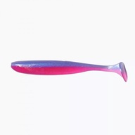 KEITECH EASY SHINER 3" MORNIN RUBBER LURE KEITECH EASY SHINER 3" MORNIN RUBBER LURE
