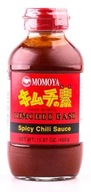Kimchi no Moto Momoya omáčka 450g