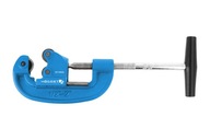 Hogert HT1P600 Rezačka rúr 1/2'' - 2'' Hogert HT1P600 Rezačka rúr 1/2'' - 2''