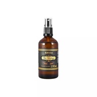 MyVita Moringa Oil 100 ml MyVita Moringa Oil 100 ml