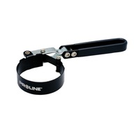 PROLINE kľúč na olejové filtre 60-73mm PROLINE kľúč na olejové filtre 60-73mm